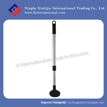 Recogedor magnético PAL / Telescoping Pick-up Tool